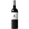 Rocher de Granna Oc Merlot - Vin rouge de Languedoc