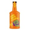 DEAD MAN'S Fingers pineaple - 70CL - 37,5%