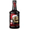 DEAD MAN'S Fingers spiced - 70CL - 37,5%