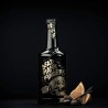 DEAD MAN'S Fingers spiced - 70CL - 37,5%