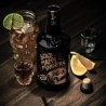 DEAD MAN'S Fingers spiced - 70CL - 37,5%