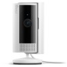 Caméra de surveillance - RING - Intérieure 2eme génération - HD 10
