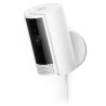 Caméra de surveillance - RING - Intérieure 2eme génération - HD 10