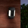 Caméra de surveillance - RING - Spotlight Cam Pro Batterie - Noir - V