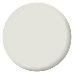 Peinture Intérieure - Blanc Champagny - 2,5L - Velours - Haute Opacit