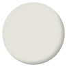 Peinture Intérieure - Blanc Champagny - 2,5L - Velours - Haute Opacit