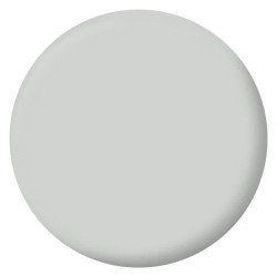 RIPOLIN Peinture Couleur Velours pour Murs, Boiseries Radiateurs - Gri