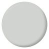 RIPOLIN Peinture Couleur Velours pour Murs, Boiseries Radiateurs - Gri