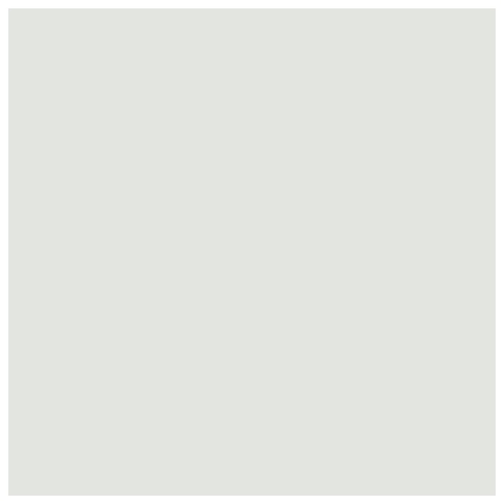 Peinture Intérieure - Gris Hanoi - Satiné - Monocouche - 2,5L - Ripolin Peinture Intérieure - Gris Hanoi - Satiné - Monocouche - 2,5L - Ripolin