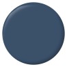 Peinture Intérieure - Ripolin - Bleu de Béring - 2,5L - Velours - Ha