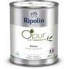Peinture O'PUR murs, boiseries & radiateurs - RIPOLIN - 472822 - Blanc