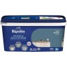 Peinture murs, boiseries, plafonds, radiateurs - RIPOLIN - Cuisine et