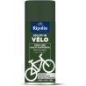 Solution vélo - RIPOLIN - 0,4 L - Vert rando mat