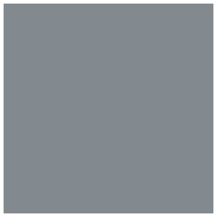 Peinture sol haute résistance satin gris loft 2,5L Ripolin Peinture sol haute résistance satin gris loft 2,5L Ripolin