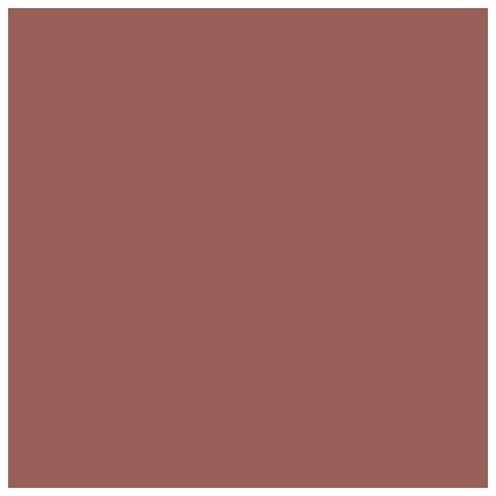 RIPOLIN Peinture pour sol intérieur et extérieur - Tomette satin - 2,5 L RIPOLIN Peinture pour sol intérieur et extérieur - Tomette satin - 2,5 L