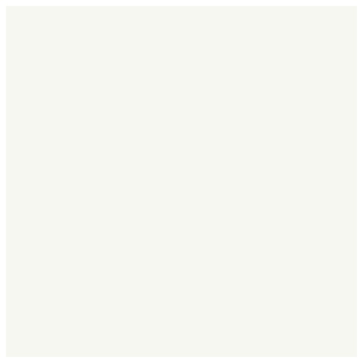 RIPOLIN PROTECTION EXTREME FACADE BLANC Mat 10 L RIPOLIN PROTECTION EXTREME FACADE BLANC Mat 10 L