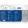 RIPOLIN PROTECTION EXTREME FACADE TON PIERRE Mat 10 L