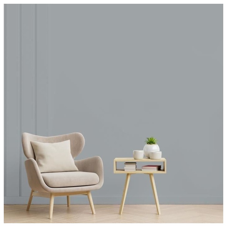RIPOLIN ESPRIT DECO MULTI SUPPORTS GALET satin 2,5L RIPOLIN ESPRIT DECO MULTI SUPPORTS GALET satin 2,5L