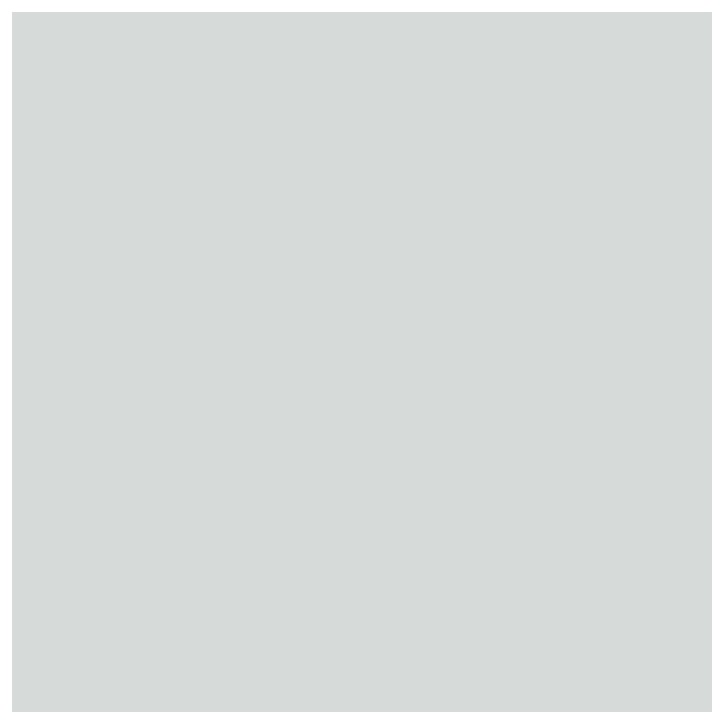 RIPOLIN Peinture murale pour toutes pieces - Gris souris satin - 2,5 L RIPOLIN Peinture murale pour toutes pieces - Gris souris satin - 2,5 L