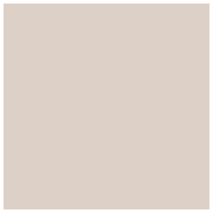 RIPOLIN ESPRIT DECO MULTI SUPPORTS CAFÉ AU LAIT satin 2,5L RIPOLIN ESPRIT DECO MULTI SUPPORTS CAFÉ AU LAIT satin 2,5L