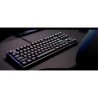 Clavier de gaming mécanique - CHERRY XTRFY K4V2 RGB TKL RETRO - Forma