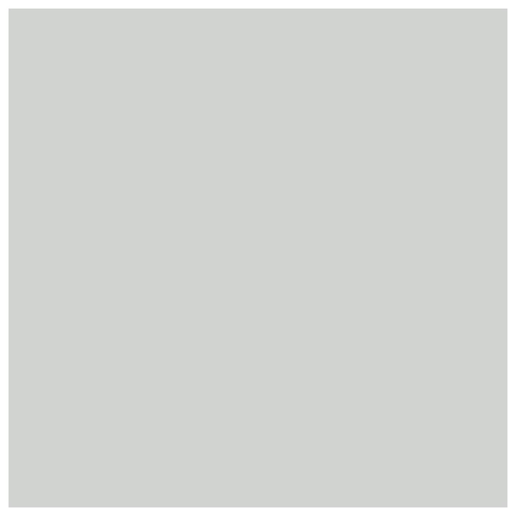 RIPOLIN ESPRIT DECO GRIS LOME SATIN 2.5L RIPOLIN ESPRIT DECO GRIS LOME SATIN 2.5L