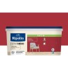 RIPOLIN - ESPRIT DECO RGE PROFOND - SATIN - 2.5L