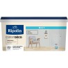 RIPOLIN ESPRIT DECO GRIS SOURIS MAT 2.5L