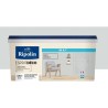 RIPOLIN ESPRIT DECO GRIS SOURIS MAT 2.5L