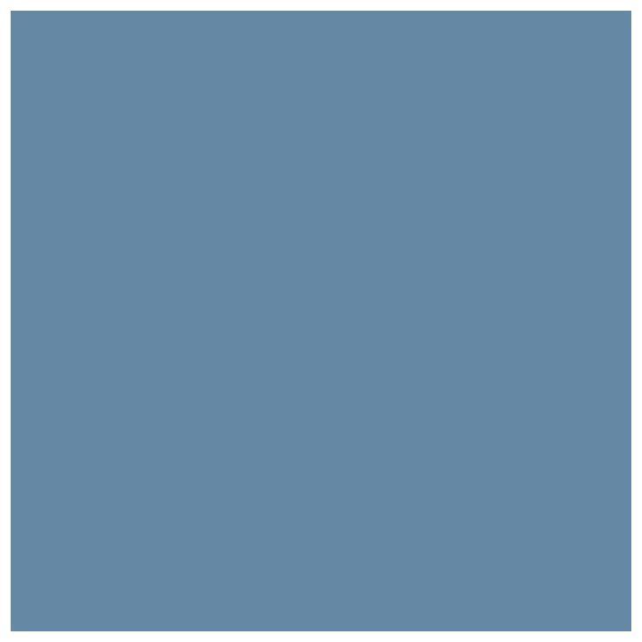 Peinture Extreme bois - Bleu pastel RAL 5024 satin - RIPOLIN - 2,5 L Peinture Extreme bois - Bleu pastel RAL 5024 satin - RIPOLIN - 2,5 L