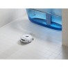 Aspirateur Robot Laveur - ECOVACS DEEBOT MINI - 9 000 Pa - ZeroTangle