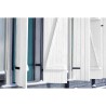 RIPOLIN Peinture Bois Satin Haute Protection 10 ans qui Protege et Mag