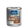 RIPOLIN Peinture Bois Satin Haute Protection 10 ans qui Protege et Mag