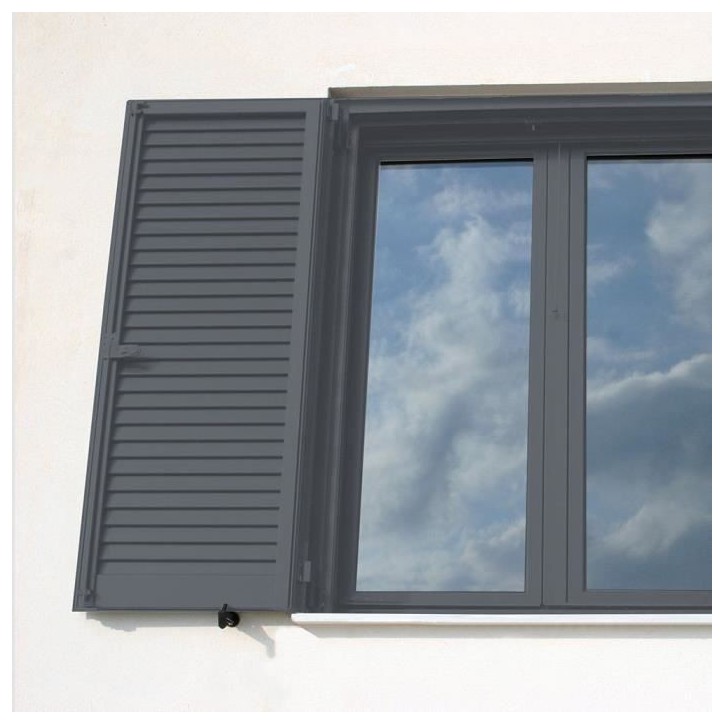 Peinture pour Bois -Intérieur/Extérieur - RIPOLIN - Ultra-couvrante - Résiste aux Intempéries, UV,Chocs -Satin - Gris Ardois Peinture pour Bois -Intérieur/Extérieur - RIPOLIN - Ultra-couvrante - Résiste aux Intempéries, UV,Chocs -Satin - Gris Ardois