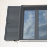 Peinture pour Bois -Intérieur/Extérieur - RIPOLIN - Ultra-couvrante
