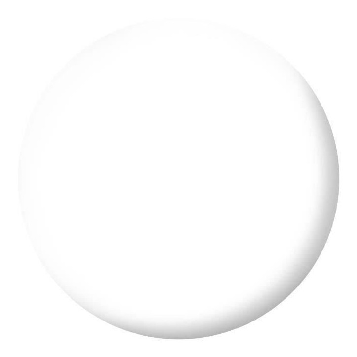 RIPOLIN Peinture Blanc Velours pour Murs, Boiseries Radiateurs - Blanc RIPOLIN Peinture Blanc Velours pour Murs, Boiseries Radiateurs - Blanc