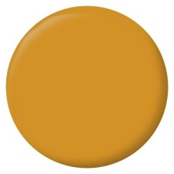 RIPOLIN Peinture Couleur Velours pour Murs, Boiseries Radiateurs - Jau