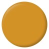 RIPOLIN Peinture Couleur Velours pour Murs, Boiseries Radiateurs - Jau