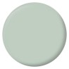 RIPOLIN Peinture Couleur Velours pour Murs, Boiseries Radiateurs - Ver