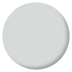 RIPOLIN Peinture Couleur Velours pour Murs, Boiseries Radiateurs - Gri