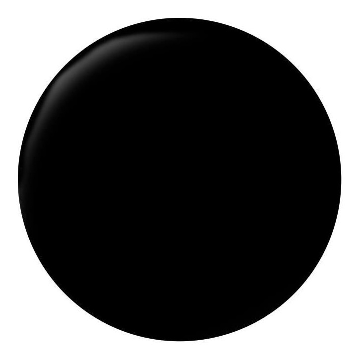 Peinture Couleur Intérieure Satin pour Cuisine Salle Salon Chambre - sur Murs Boiseries Radiateurs - 2,5L - Noir Houvert - Ripo Peinture Couleur Intérieure Satin pour Cuisine Salle Salon Chambre - sur Murs Boiseries Radiateurs - 2,5L - Noir Houvert - Ripo