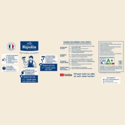 Peinture Couleur Intérieure Satin pour Cuisine Salle Salon Chambre -