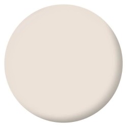 RIPOLIN Peinture Couleur Velours pour Murs, Boiseries Radiateurs - Ros