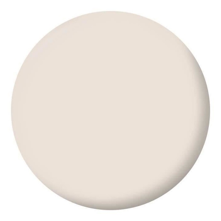 RIPOLIN Peinture Couleur Velours pour Murs, Boiseries Radiateurs - Rose RIPOLIN Peinture Couleur Velours pour Murs, Boiseries Radiateurs - Rose