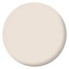 RIPOLIN Peinture Couleur Velours pour Murs, Boiseries Radiateurs - Ros
