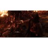 Rise of the Ronin - Jeu PS5