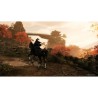 Rise of the Ronin - Jeu PS5