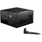 Alimentation PC - BE QUIET! - POWER ZONE 2 - 1000 W - Certifié 80 Plus Platinum - Modulaire Alimentation PC - BE QUIET! - POWER ZONE 2 - 1000 W - Certifié 80 Plus Platinum - Modulaire