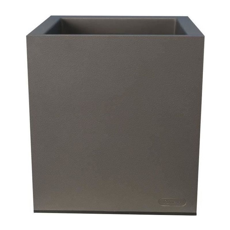 RIVIERA Bac Granit - 30x30 cm - Gris RIVIERA Bac Granit - 30x30 cm - Gris