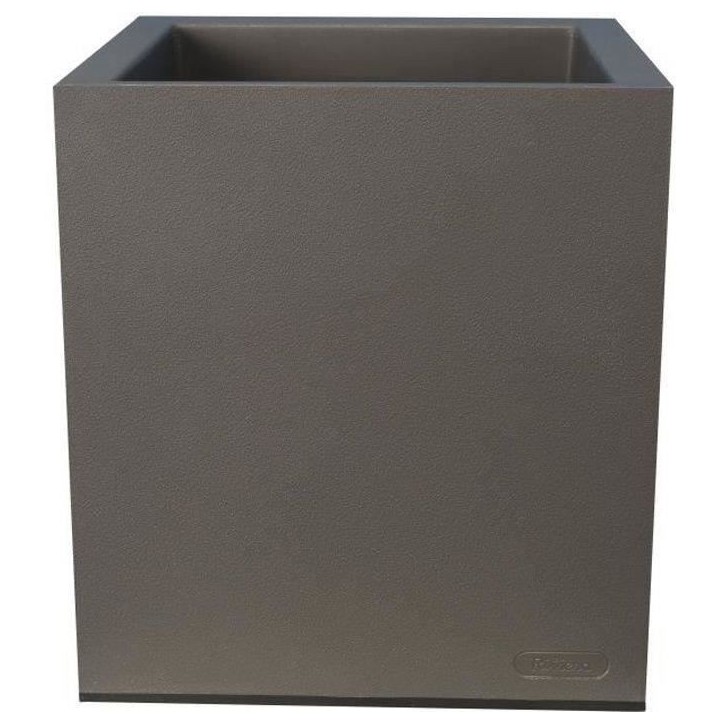 RIVIERA Bac Granit - 30x30 cm - Gris RIVIERA Bac Granit - 30x30 cm - Gris